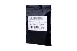 Сменная загрузка для дефендера Гейзер