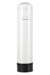 Корпус фильтра 08х35 2,5-0 Canature HY 