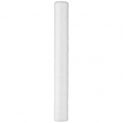 Картридж PPY 5 - 20SL