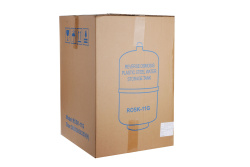 Бак накопительный Гейзер 11G