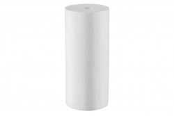 Картридж PP 5 - 10BB