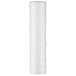 Картридж PYP/S 5 - 10SL