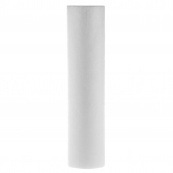 Картридж PP 5 - 10SL