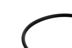 Кольцо уплотнительное для корпуса 1ПФД