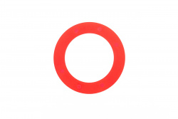 Диски RL-Q01A и RL-Q01AS  (8339014)