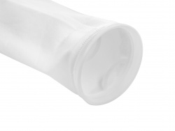 Сменный мешок для BFH-2