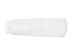 Сменный мешок для BFH-2