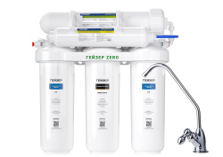 Фильтр Гейзер ZeRO 100