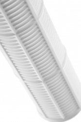 Картридж RLA - 10SL (полиэстеровая сетка, многоразовый картридж)