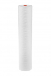 Картридж ПФМГ 10/5 - 20BB 