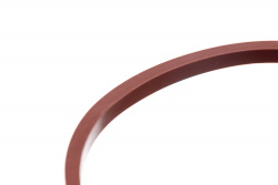 Кольцо уплотнительное для корпуса фильтра Гейзер-1Г мех.