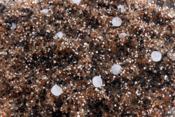 Экотар А Био, 12 л