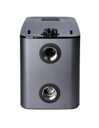 Насосная станция Aquastrong aqua SMART 3-45