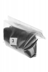 Сменная засыпка для фильтра Гейзер Дачник (для жесткой воды)