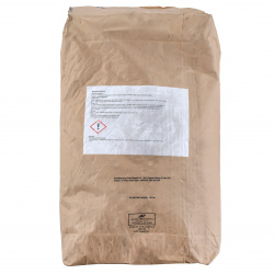 Фильтрующий материал Pyrolox 