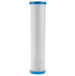 Картридж CBC 10 - 20BB