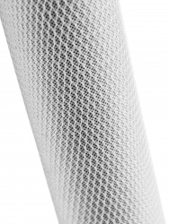 Картридж CBC 10 - 10SL (К)