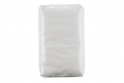 Анионообменная смола  PA 510