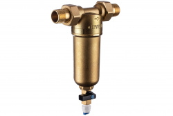 Фильтр Гейзер-Бастион 121 3/4"