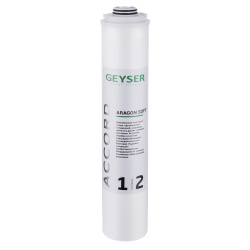 Картридж Гейзер Aragon Soft Accord