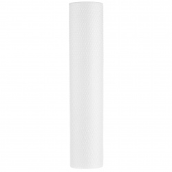 Картридж ПФМ 10/5 - 20BB 