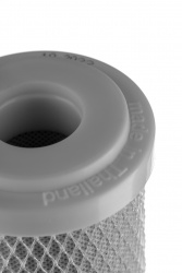 Картридж CBC 0,6 - 20SL