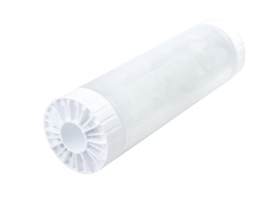 Картридж БФ - 10SL