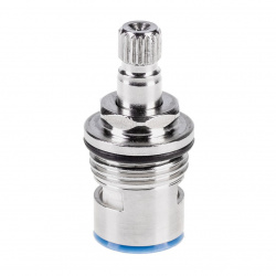 Кран букса из нержавеющей стали F0705