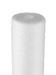 Картридж PPY 5 - 20BB