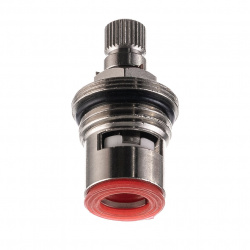 Кран-букса для крана исп.2