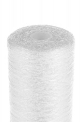 Картридж PPY 10 - 10BB