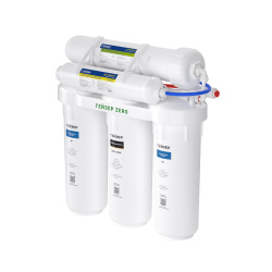 Фильтр Гейзер ZeRO 100