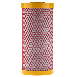 Картридж Арагон 32 - 10ВВ