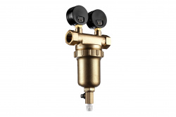 Фильтр Гейзер-Бастион 7508145201