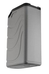 Корпус кабинета 1035 (без колонны)