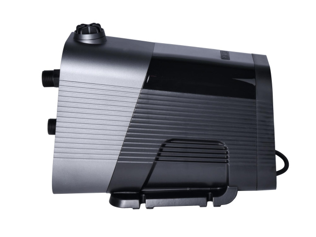 Насосная станция Aquastrong aqua SMART 45