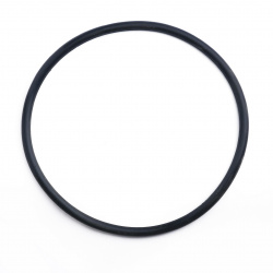 Кольцо уплотнительное для Гейзер-Эко