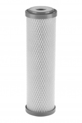 Картридж CBC 0,6 Ag Premium -10SL