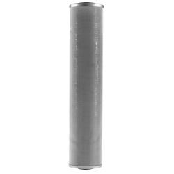 Картридж СНК 50 - 20ВВ