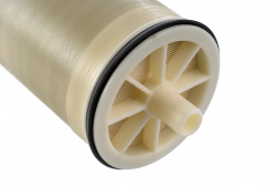 Мембрана Geyser BW 4040 ULP