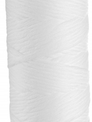 Картридж Гейзер PYP/H 10 - 20SL