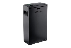 Фильтр Гейзер Vivo 2.0