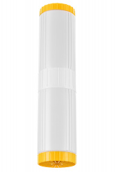 Картридж БС - 20BB