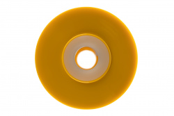 Картридж Арагон 32 - 10ВВ