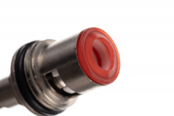 Кран-букса для крана исп.6