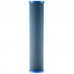 Картридж Fiber Pro 20BB