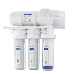 Фильтр Гейзер Престиж Про 1600