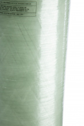 Корпус фильтра 10х44 2,5-0, комплект