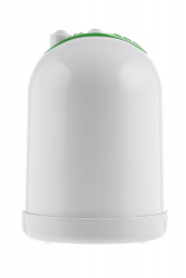 Картридж Гейзер Эко Био