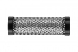 Картридж для фильтра Бастион d76